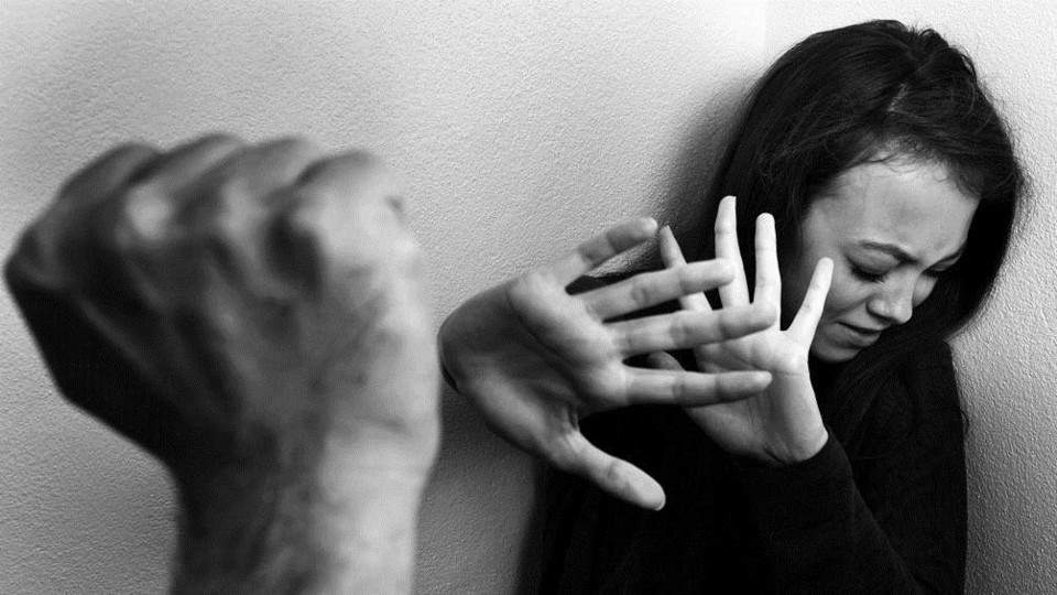 Violencia de género