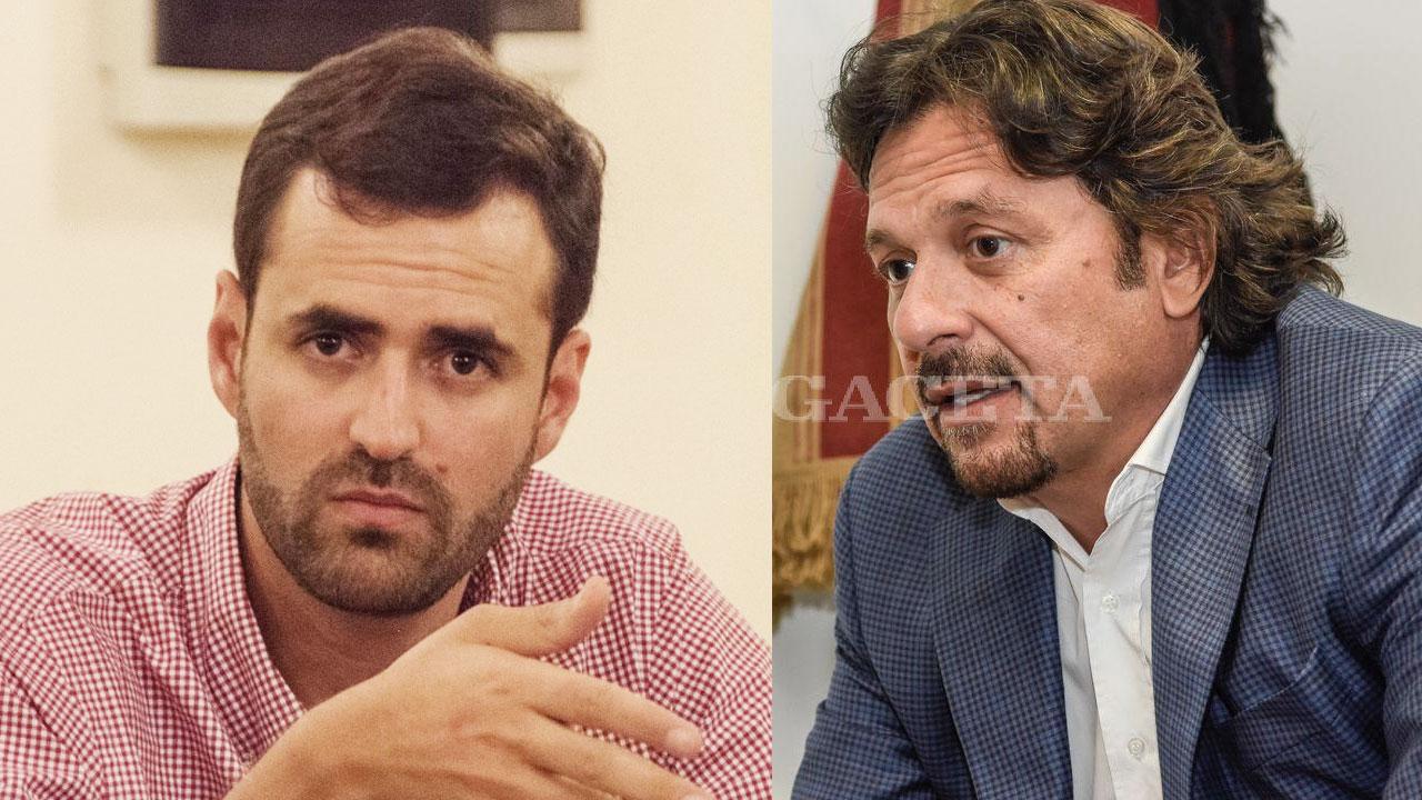 saenz y estrada