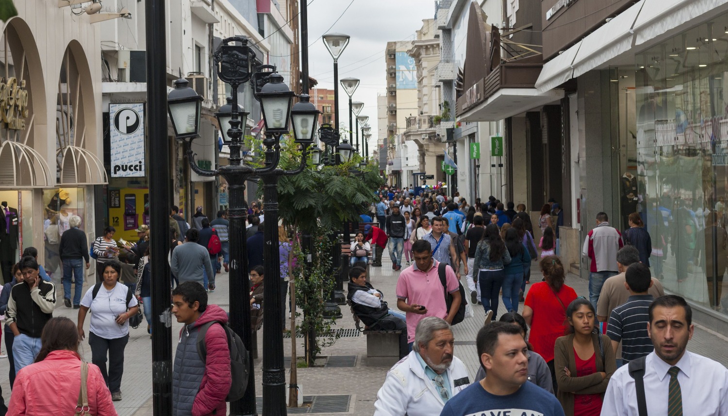 comercio en salta