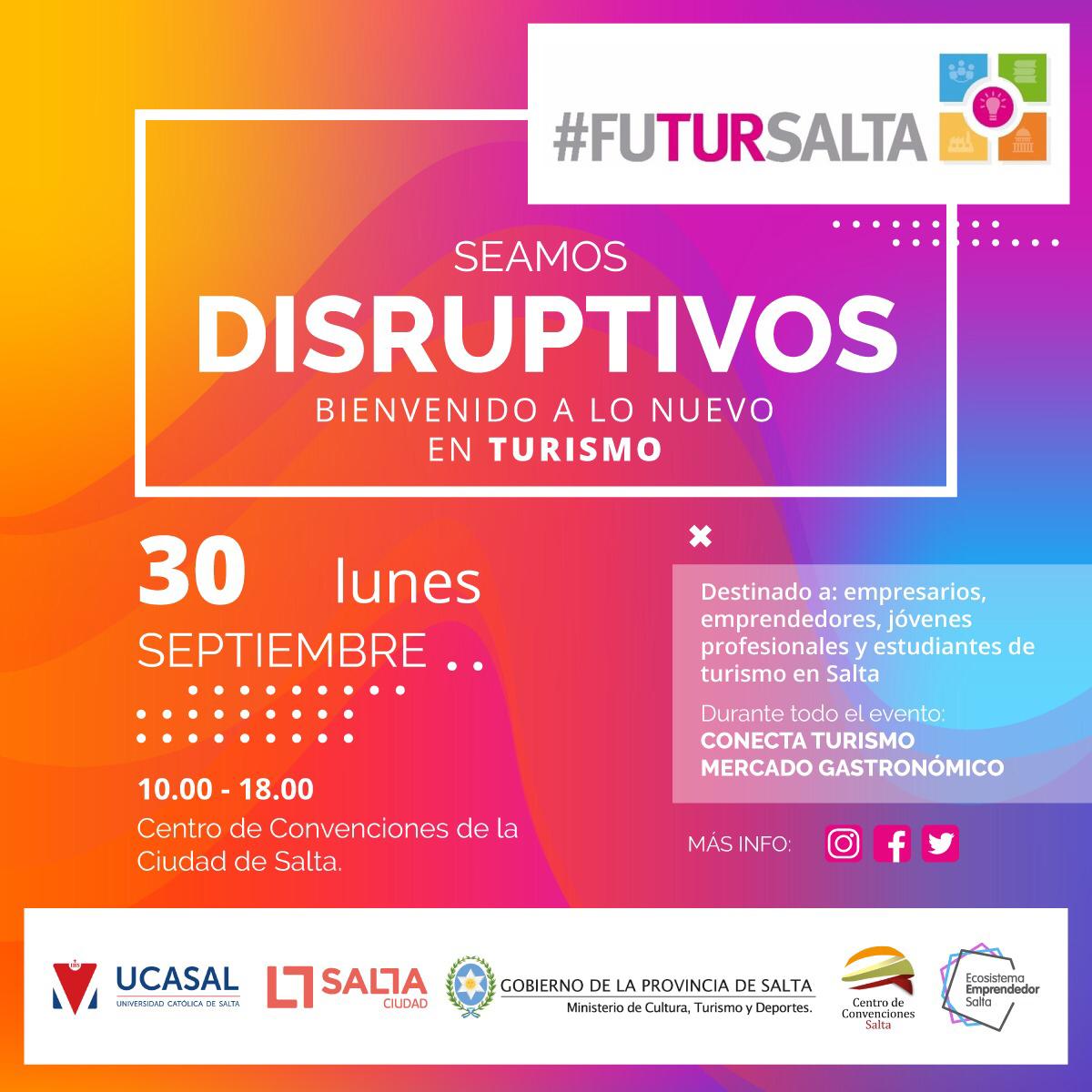 futursalta
