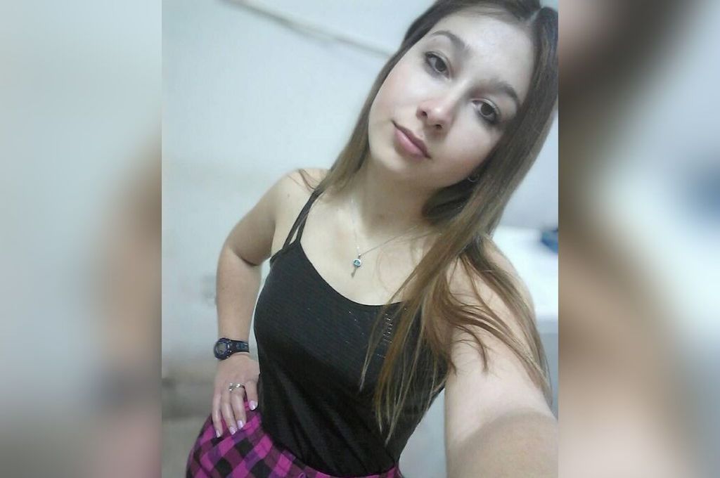 nahir galarza