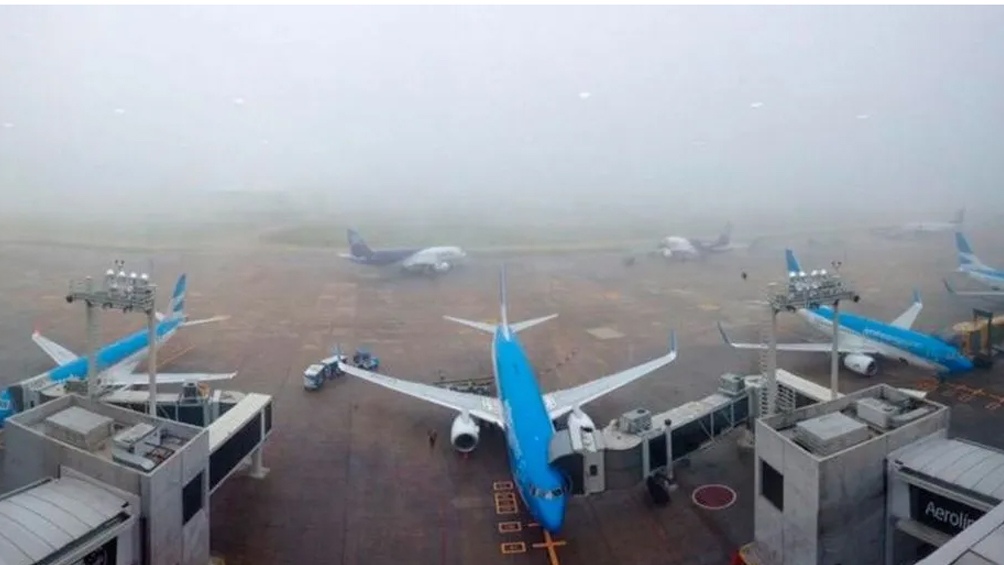 ezeiza