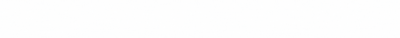 spot_img