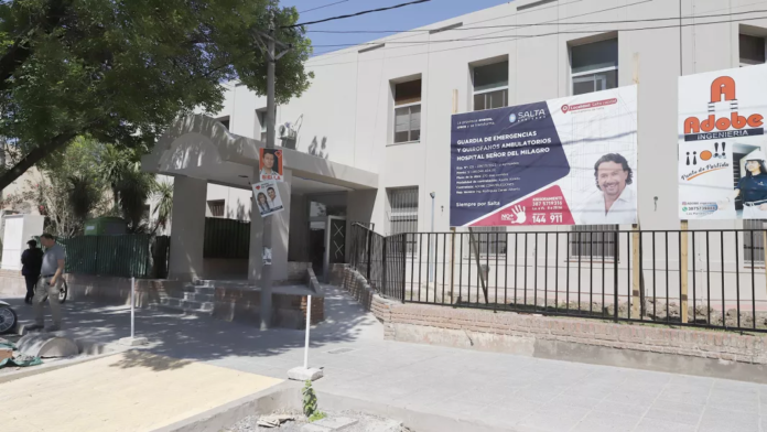 HOSPITL MILAGRO VIEJO 01