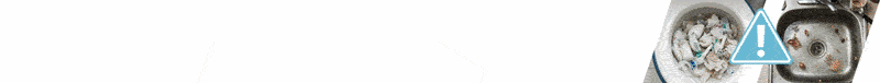 spot_img