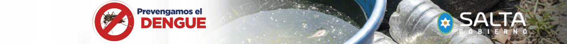 spot_img
